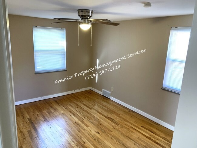 Building Photo - 8660 Winchester Dr