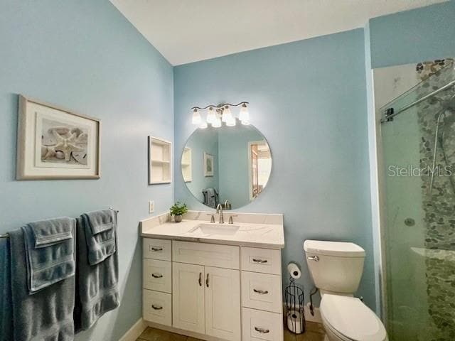 Building Photo - 3820 Cobia Villas Ct