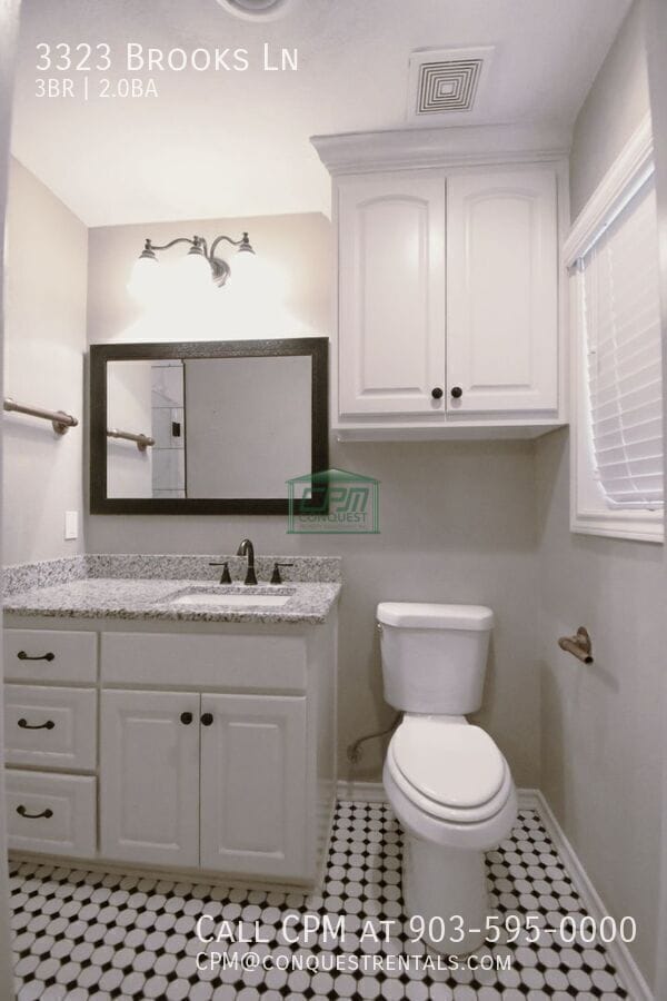 Building Photo - 3323 Brooks Ln