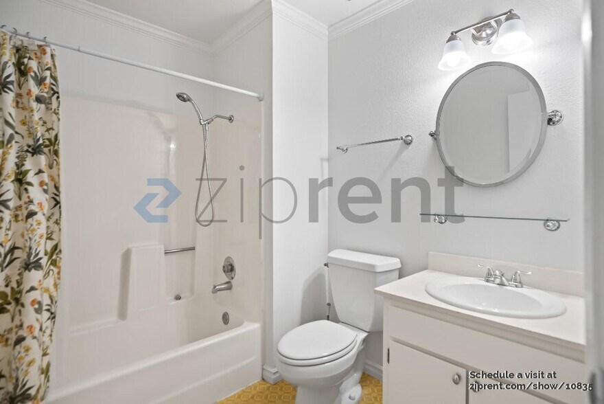 Building Photo - 4874 Starflower Dr