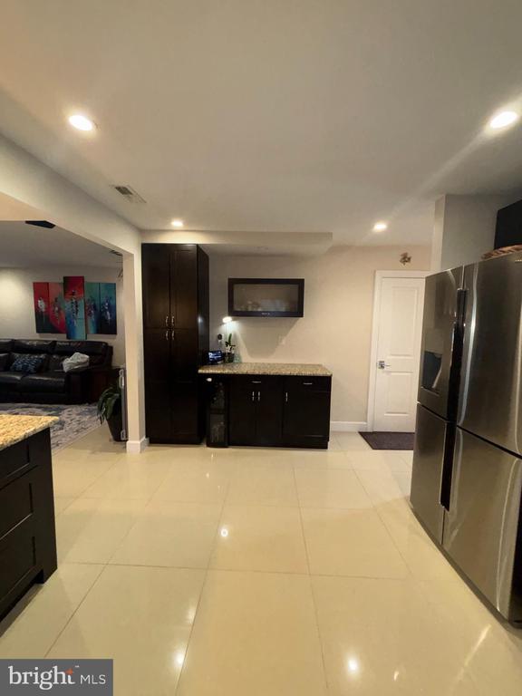 Building Photo - 2909 Crafton Dr