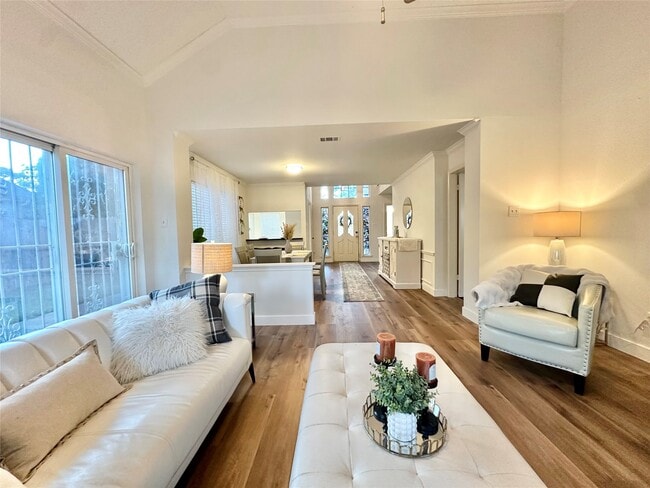 Building Photo - 2915 Cotton Stock Dr