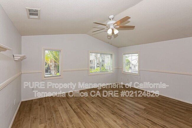 Building Photo - 41301 Engelmann Oak St