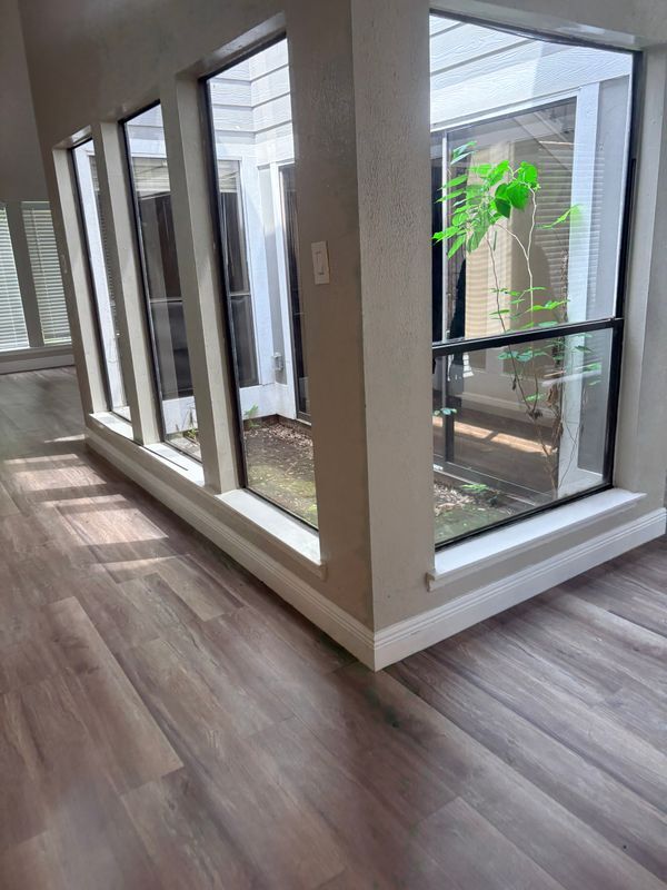 Building Photo - 6018 Elkwood Forest Dr