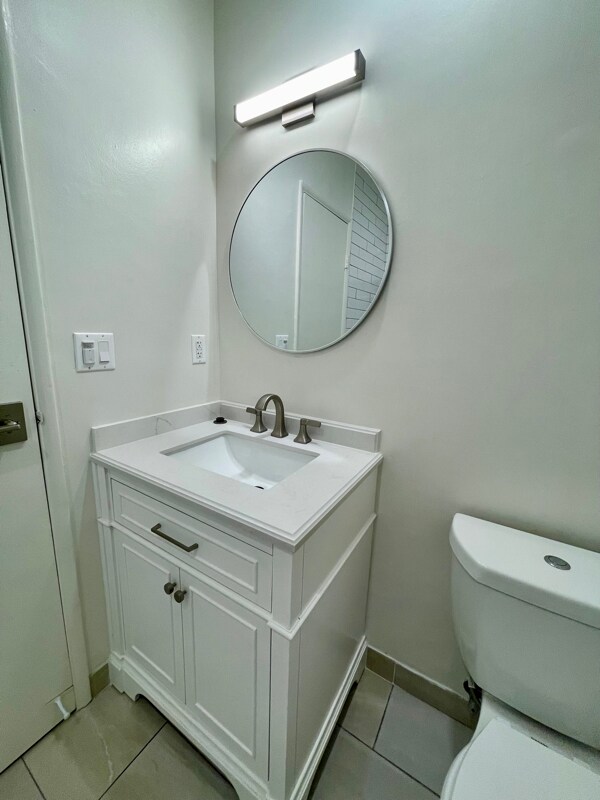 Building Photo - 1021 Michigan Ave