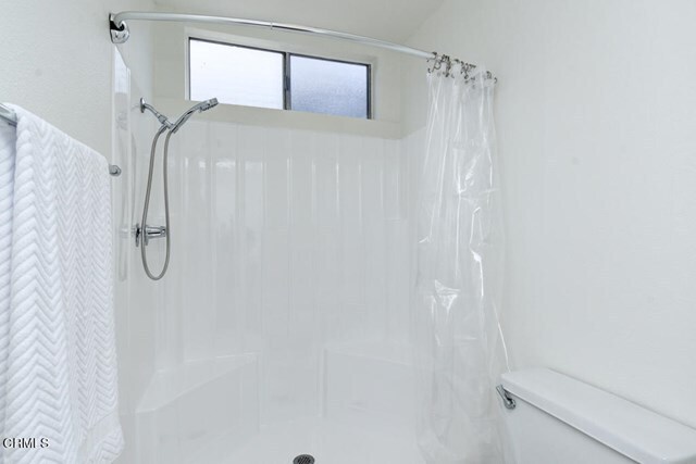 Building Photo - 930 N Louise St