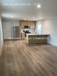 Building Photo - 2884 Yellow Creek Rd