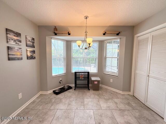 Building Photo - 2843 Abrams Falls Ct