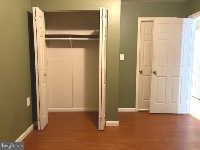 Building Photo - 19029 Gallop Dr