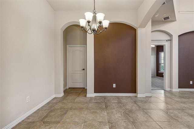 Building Photo - 1924 Lantana Ln