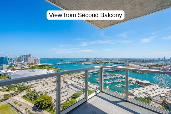 Building Photo - 244 Biscayne Blvd