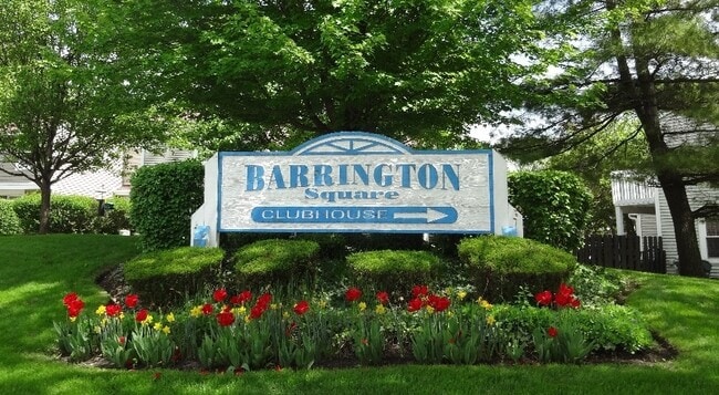 Building Photo - 1987 Franklin Pl