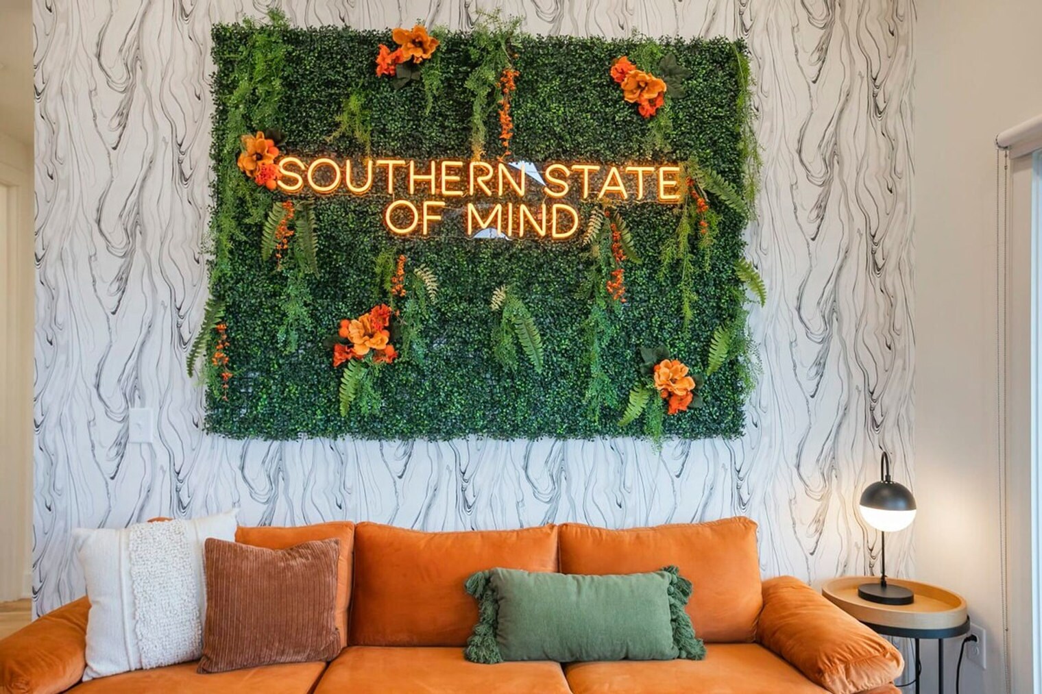 Building Photo - 1011 12th Ave S