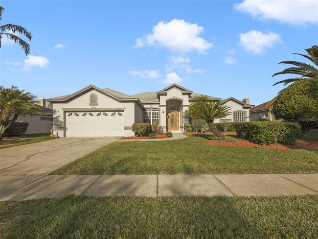 Building Photo - 7871 Canyon Lake Cir