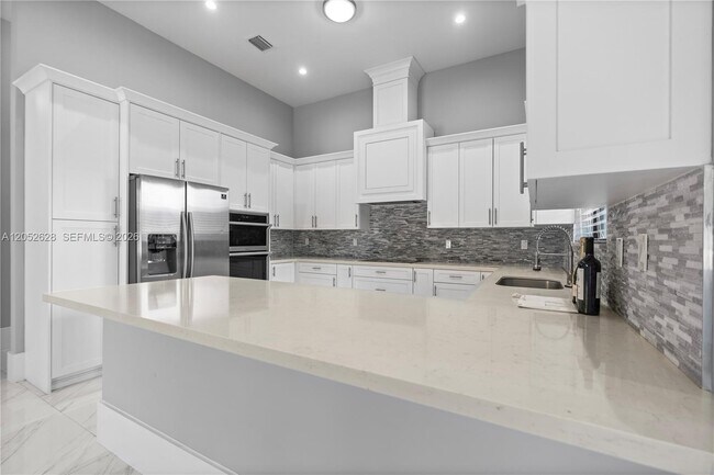 Building Photo - 9340 SW 177th St