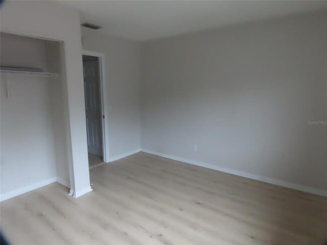 Building Photo - 708 St Michael Ln