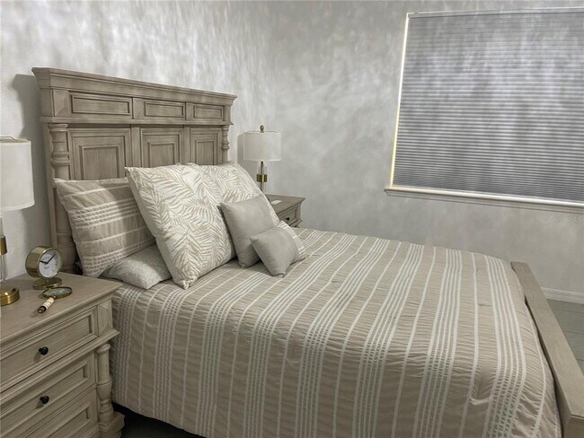 Building Photo - 1536 Pines End Pl