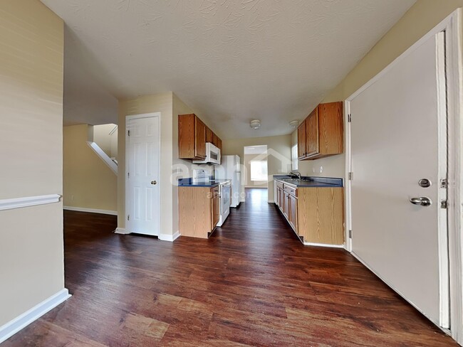 Building Photo - 1153 Reveres Run