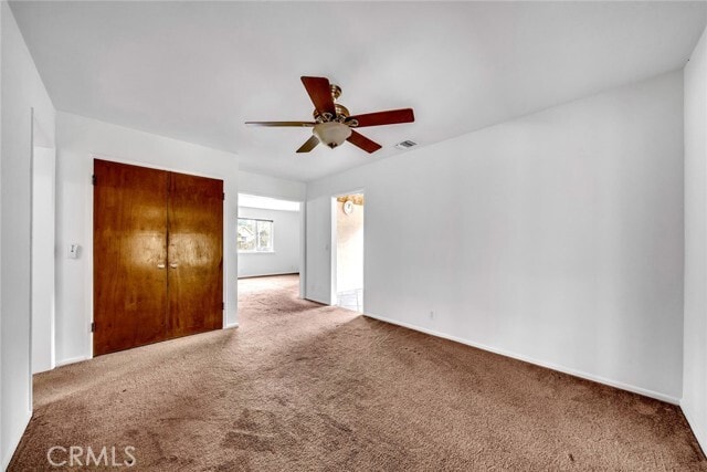 Building Photo - 17722 Tulsa St