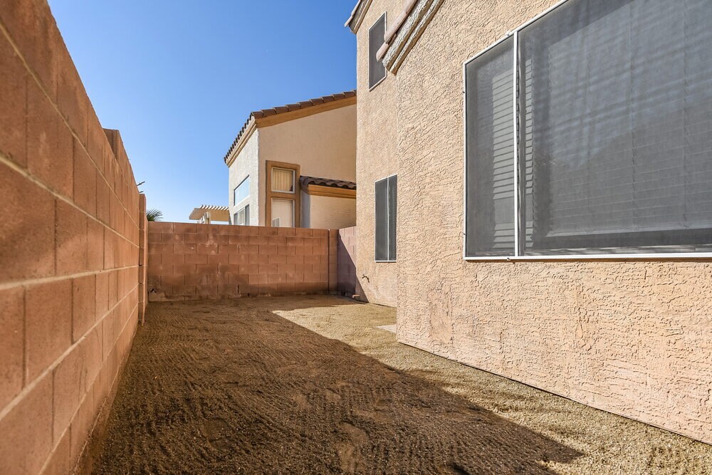 Building Photo - 2703 Guidance Ct