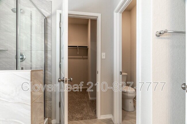 Building Photo - 275 Kinsley Wy