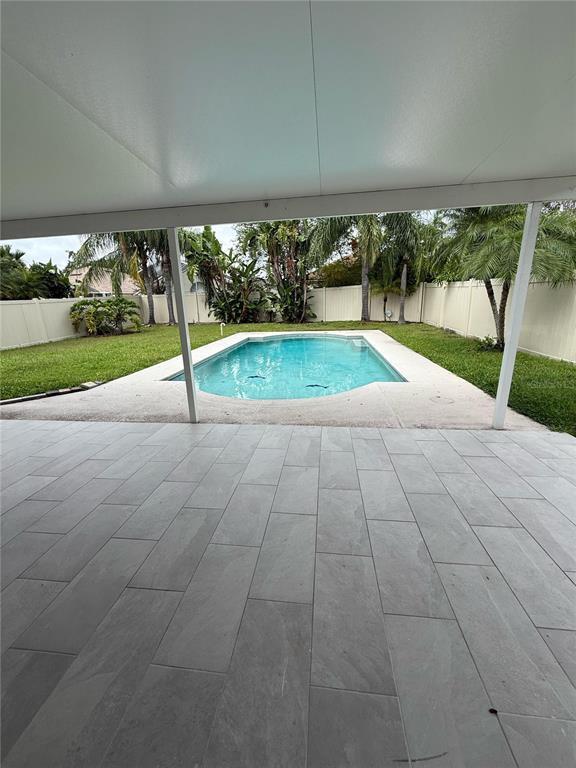 Building Photo - 4413 Withrowwood Ct