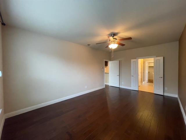 Building Photo - 15829 Langsdale St