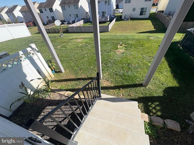 Building Photo - 55 Fuzzy Tail Dr