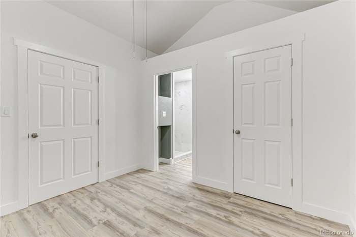 Building Photo - 4530 Clayton St