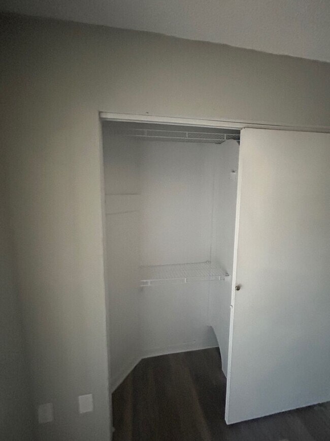 Building Photo - 3609-D-47 Juneau Rd