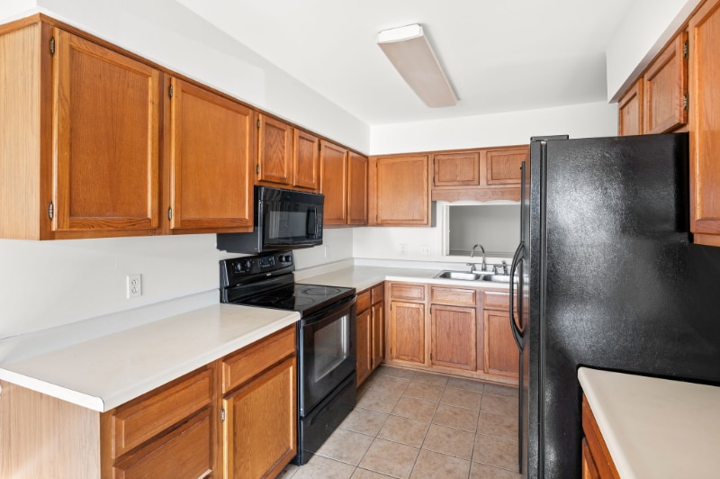 Building Photo - 117 Beech Forge Dr