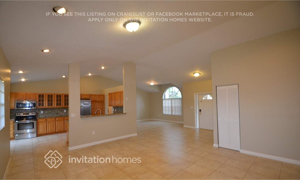 Building Photo - 19730 SW 87th Pl