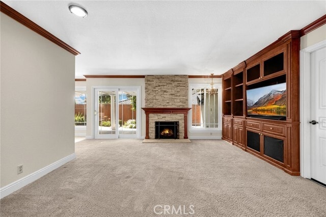 Building Photo - 1426 Alta Mesa Way