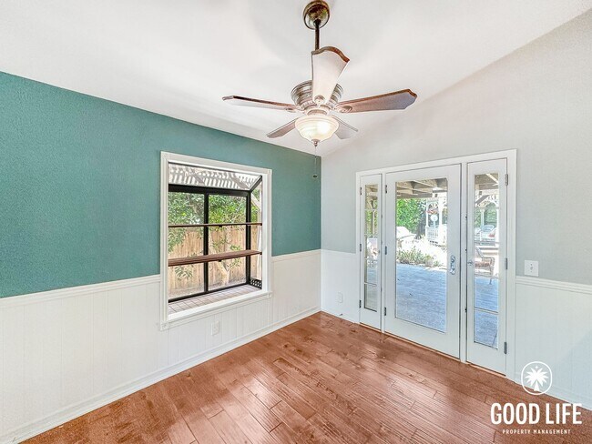 Building Photo - Stunning 4BD/2BA Home in El Cajon with Backyard Gazebo, Covered Patio & Attached Garage