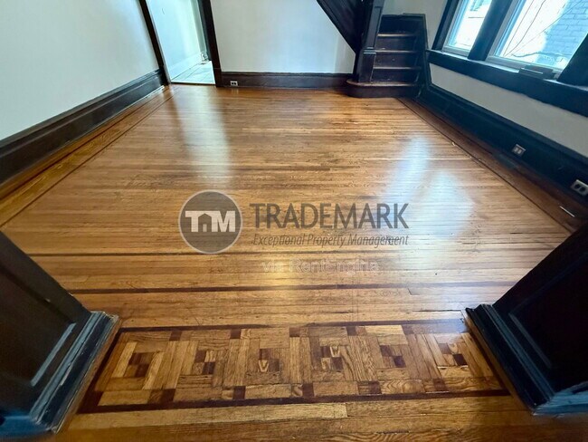 Building Photo - 2246 N 4th St