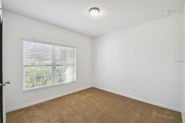 Building Photo - 129 Williamson Dr
