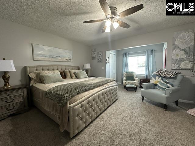 Building Photo - 301 Harbor Heights Dr