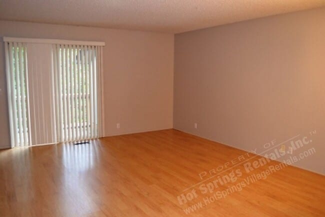 Building Photo - Cortez Courts | Townhome| Unfurnished