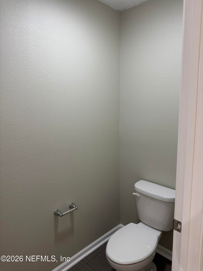 Building Photo - 95090 Timberlake Dr