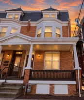 Building Photo - 12 W Lancaster Ave