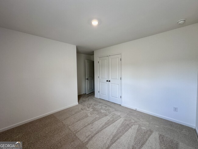 Building Photo - 113 Sunny Side Wy