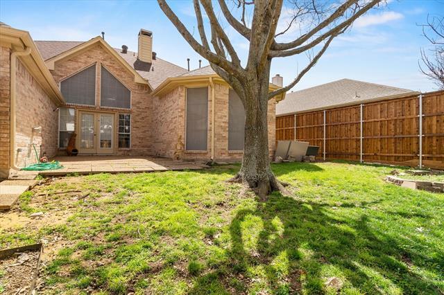 Building Photo - 1513 Endicott Dr