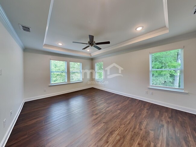 Building Photo - 608 Alcovy Walk Dr