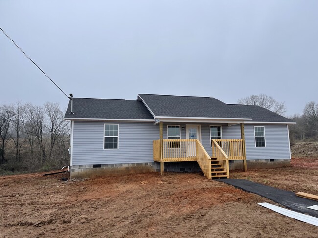 Building Photo - 515 Coile Rd