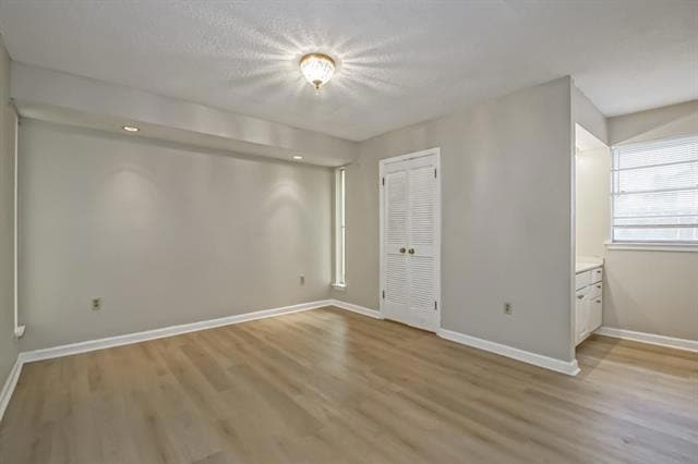 Building Photo - 31 Antigua Dr