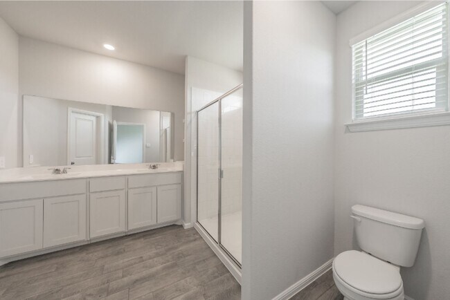 Building Photo - 8637 Centerboard Ln