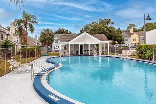 Building Photo - 6710 121st Ave N