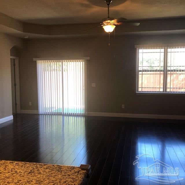 Building Photo - 5354 Dalton Cir