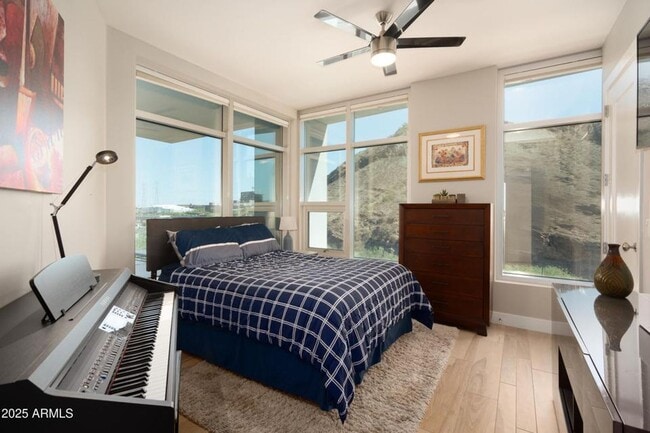Building Photo - 2 Bedroom 2 Bathroom BRIDGEVIEW AT HAYDEN FERRY LAKESIDE CONDOMINIUM