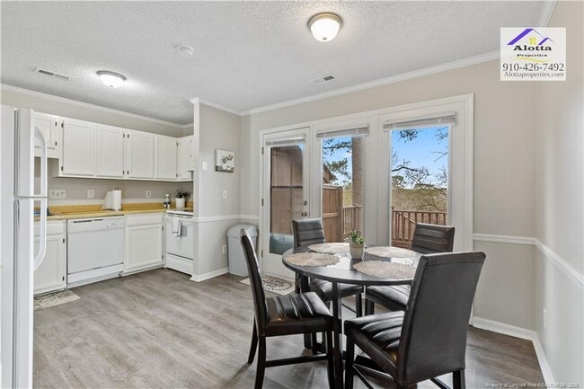 Building Photo - 130 Girard Ave